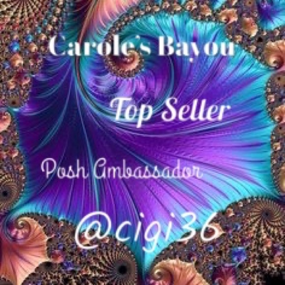 . - Picture 12 of 14